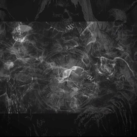 The Betrayal Lil Baphomet