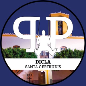 Santa Gertrudis - Single