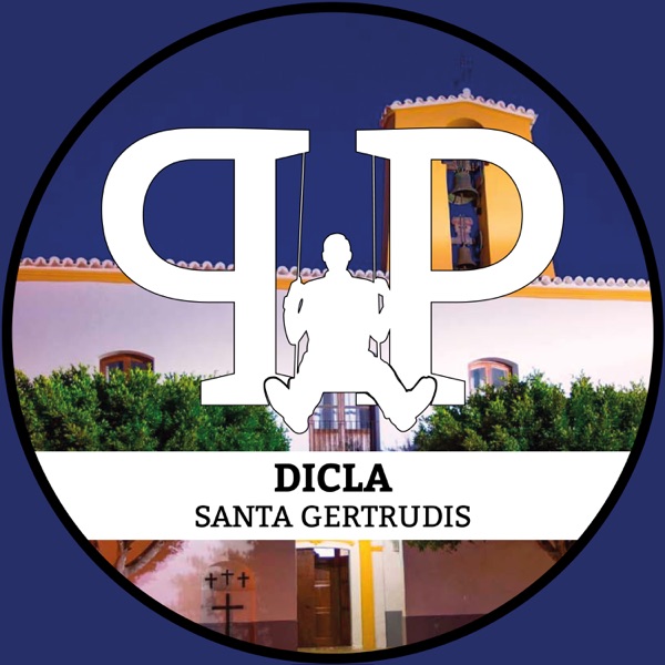 Santa Gertrudis - Single