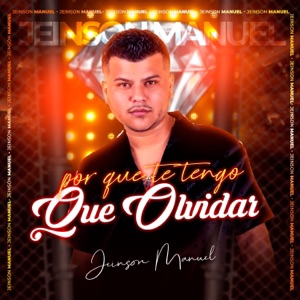 Por Qué Te Tengo Que Olvidar - Single