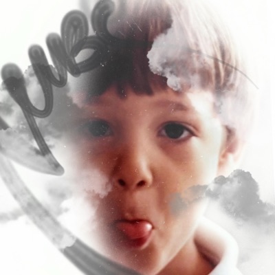 Nubi - Yane