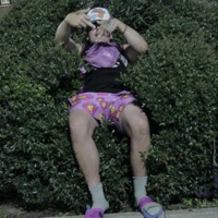 KEEP ON TALKING FREESTYLE - Single - Ill-Usion