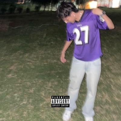 WILD & FREE - Single