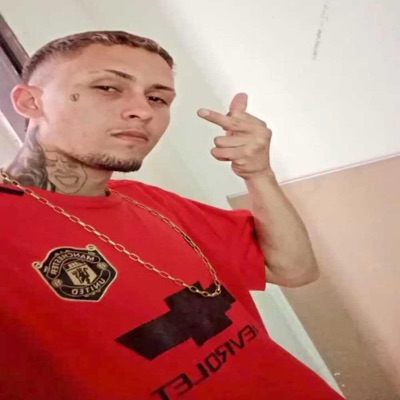 MTG - EU BOTO NA XOTA EU BOTO NO CU - Single