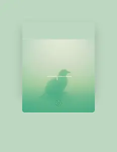 Escucha a Sofian Momat, mira vídeos musicales, lee la biografía, consulta fechas de giras y mucho más.