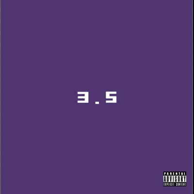 3.5 - Single