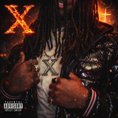 N.A.O.H.F.I.M.C.Y - Single