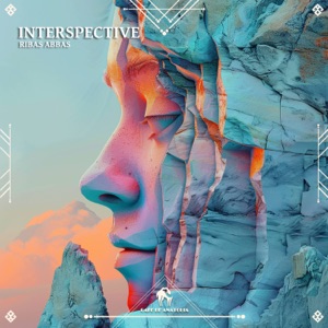 Interspective - Single