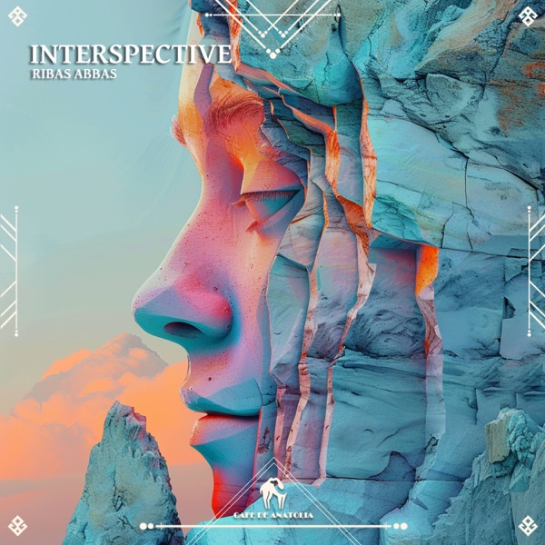 Interspective - Single