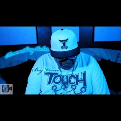 Momma Stay Awhile (feat. Flor Ramirez) - Single