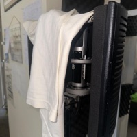 Phone, Keys, Wallet, Weed - Single - Noo Makes Music