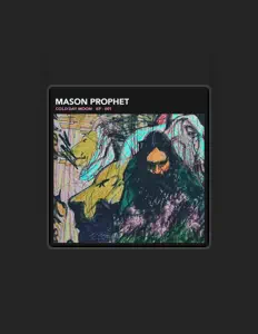Listen to Mason Prophet, watch music videos, read bio, see tour dates & more!