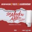 Still Mack'n & Mobb'n (P-Mix) - Single