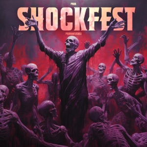 Shockfest EP