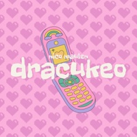 Dracukeo (Radio Edit) - Single - Nicolas Maulen