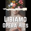 Orchestre Les Arts Florissants Serse, HWV 40, Act I Scene I: Ombra mai fu (Serse) Libiamo Opera Hits