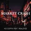 Market Crash - Single