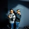La Lassie (feat. Nicky Fernal) - Tio Chovi lyrics