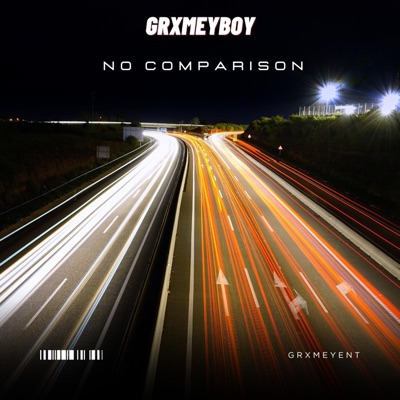 No Comparison