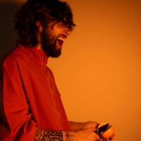 Like an Orange - EP - Don Bloom