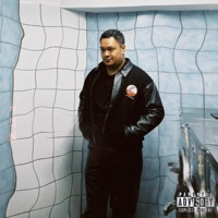 Juste une nuit (feat. JohJohMusic) - Single - Opyum