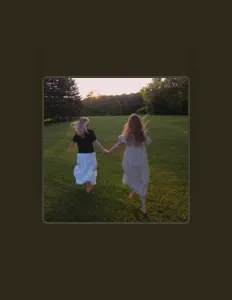 Poslechněte si interpreta Kara Berg, sledujte hudební videa, přečtěte si životopis, podívejte se na data turné a další informace.