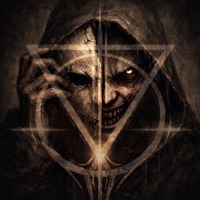 The Weight Between - The Villain in Me