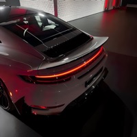 Огни - Single - 3ntry & mxtrixd