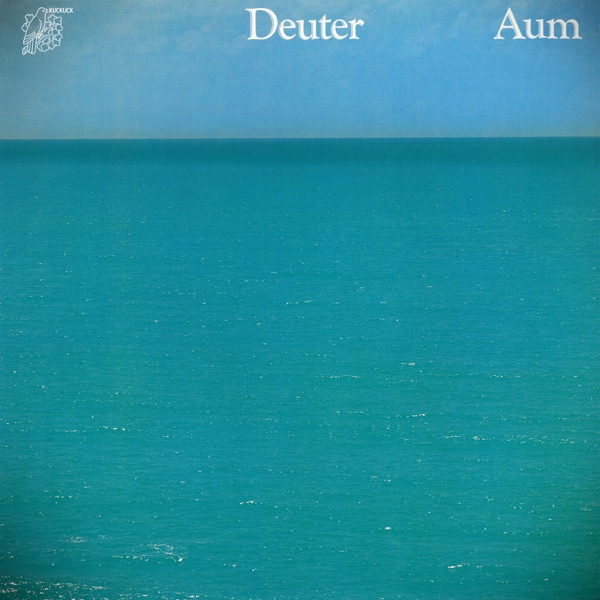 Aum