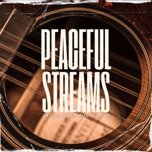 Peaceful Streams: Relaxing Strings