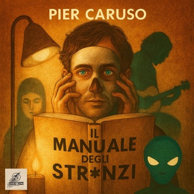 Il manuale degli stronzi - Single