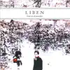 VINCENT LIBEN