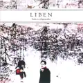 VINCENT LIBEN