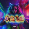 BELLAKATH (feat. Marcianos Music, Paul RW & Chilo Figueroa)