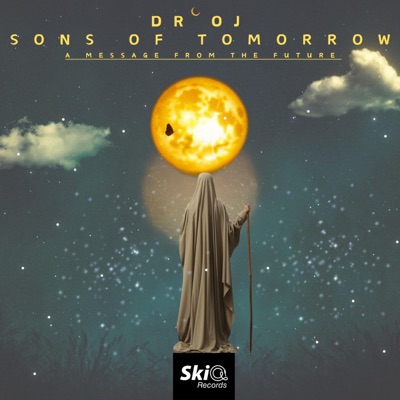 Sons of Tomorrow - Single