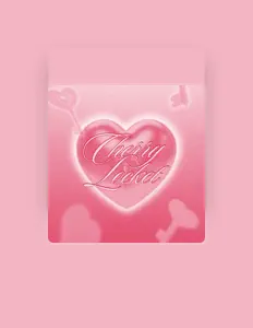 Poslechněte si interpreta Cherry Locket, sledujte hudební videa, přečtěte si životopis, podívejte se na data turné a další informace.