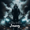 Imany Imany Imany - Single