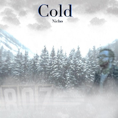 Cold - Single