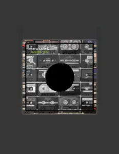 收听 TEODORO (BR)、观看音乐视频、阅读小传、查看巡演日期等 ！