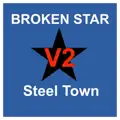 Steel Town V2