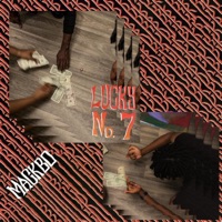 Cold Outside - Single - Mackbo & FunkmasterDanny