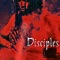 Disciples - Roman Zolanski lyrics