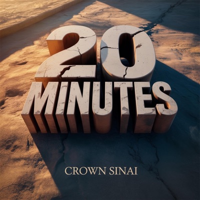 20 Minutes - Single