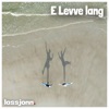 E Levve lang
