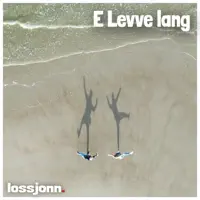 E Levve lang