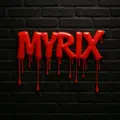 REGI MYRIX