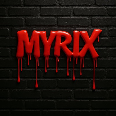 MYRIX