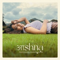 Aashna - Single - Payel & Vedaant Verma