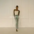 taylor charmayne