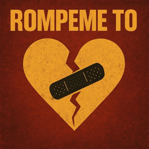 Rompeme to